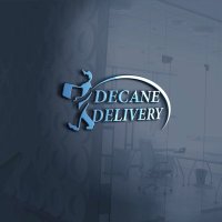 LAGOS DISPATCH PLUG(@DecaneDelivery) 's Twitter Profileg