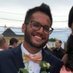 Matt Zylbert (@mattzylbert) Twitter profile photo Matt Zylbert (@mattzylbert) Twitter profile photo