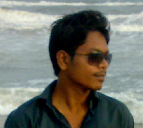 tribhuban007's profile picture. I LIKE TO MAKE MORE FRIENDS.