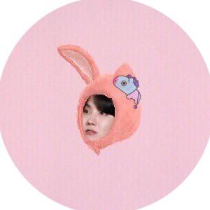 _____peachope's profile picture. ちょろちょろのおたく。