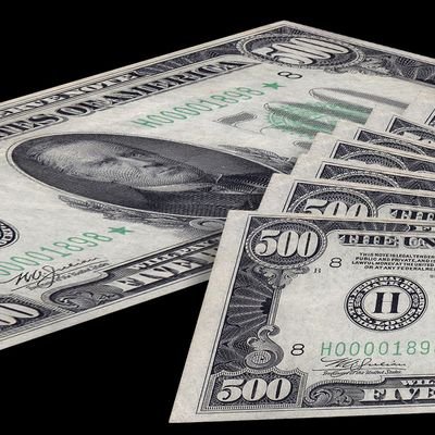 💰#EarnMoney Now for taking #OnlineSurveys
(us #USA Only) 💯
💵 #Earn up to $500-1000 per #Survey💰
👍It's 💯 Free to join😌
Click below
http://moneyzo