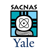 Yale SACNAS Chapter(@YSACNAS) 's Twitter Profileg