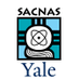 Yale SACNAS Chapter (@ysacnas) Twitter profile photo Yale SACNAS Chapter (@ysacnas) Twitter profile photo
