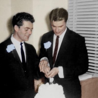 biledyboidizop's profile picture. never posted never will post