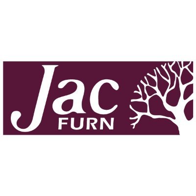 JacFurn Profile