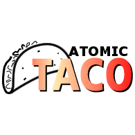 AtomicTaco's profile picture. I mostly tweet about transit related stuff in the Seattle/Puget Sound area, occasionally bike stuff too