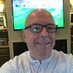 Frank Dancuart (@fdancuart) Twitter profile photo Frank Dancuart (@fdancuart) Twitter profile photo