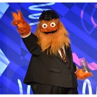 Gritty’s Political Brother(@grittypol) 's Twitter Profileg