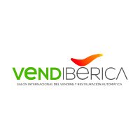 Vendiberica (@vendiberica) 's Twitter Profile Photo Vendiberica (@vendiberica) 's Twitter Profile Photo