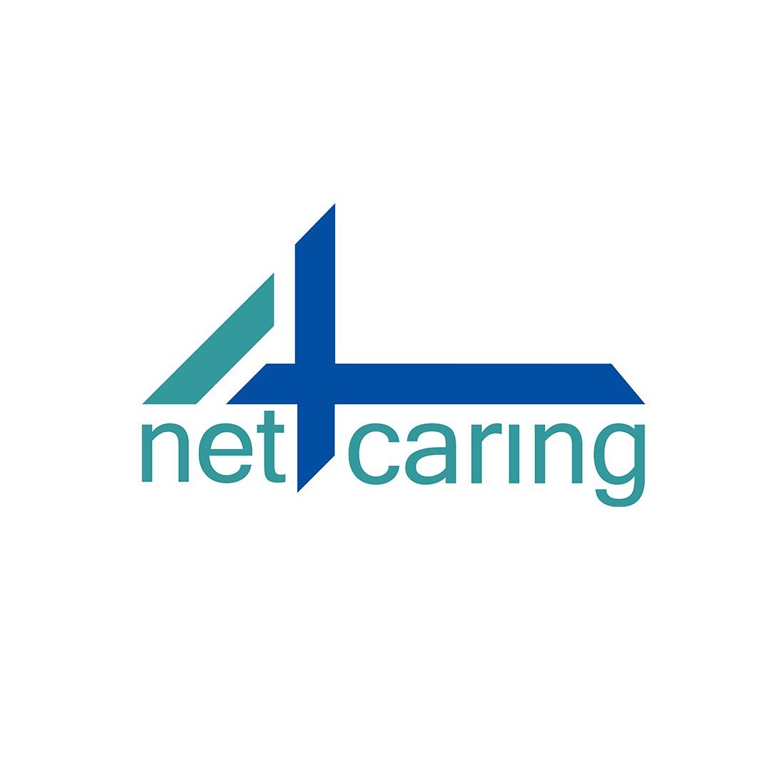 Net4Caring è un progetto di @ANCIPiemonte: finanziato dal #FSE Regione Piemonte, è finalizzato a sensibilizzare le imprese piemontesi sul welfare aziendale.