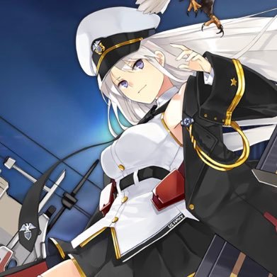 いろいろなゲームやっています アズールレーン プリコネ  など