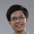 awesome_dream's profile image