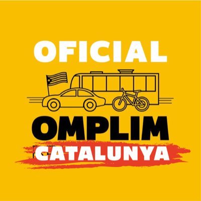 Una iniciativa ciutadana sense ànim de lucre. Lluitem per una República Catalana Sobirana ||*||