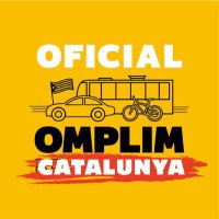 Omplim Brussel·les (@omplimbrux) 's Twitter Profile