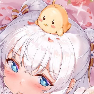🔞フリーの絵描き
Fanbox: https://t.co/2OxOILD02g
Booth: https://t.co/HrHRpvezNy
ご依頼・ご相談はメールで
miazi518009@gmail.com