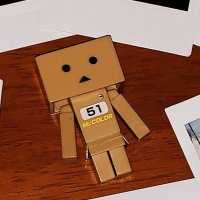 コとコ📦📦📦 (@dadada_uo) 's Twitter Profile