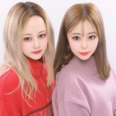 CURcUo4KTz77ujw's profile picture. 