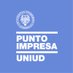 puntoimpresa-uniud (@puntoimpresau) Twitter profile photo puntoimpresa-uniud (@puntoimpresau) Twitter profile photo
