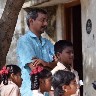 meesaivenkat's profile picture. 