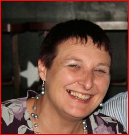 Diannij's profile picture. Writer of erotica, drinker of wine, nurturer of plants, wife, mother, nanna, fighter of Multiple Sclerosis, alleged psychic! (or psychotic?)