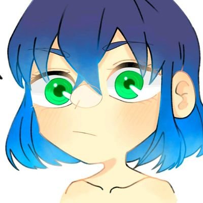 にれ🐗さんのプロフィール画像