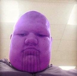 ad271am's profile picture. peepee poopoo