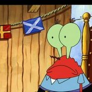 Steffan (@strammersteffan) Twitter profile photo