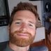 Guilhem Le Ricque (@glericque) Twitter profile photo Guilhem Le Ricque (@glericque) Twitter profile photo