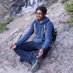 Rana Prathap (@ranaprathapsimh) Twitter profile photo Rana Prathap (@ranaprathapsimh) Twitter profile photo