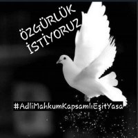 220.Maddeye Af gelsin (@afgelsin) Twitter profile photo