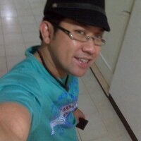 Bugi Satrio (@bugisatrio) 's Twitter Profile