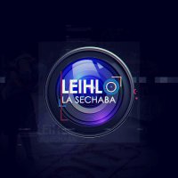 Leihlo la Sechaba (@leihlolasechaba) 's Twitter Profile