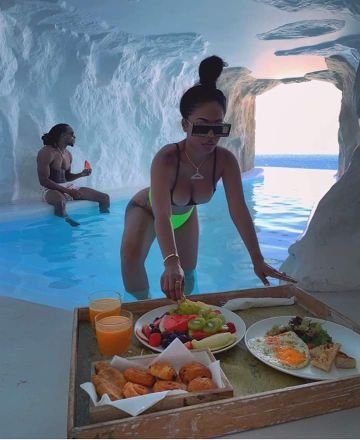 _FloDaCbling's profile picture. I am one half of the hip hop sensation #CblingZ. 

We Rap... I make beats... We got that heat

I strive for greatness. I believe the world will know my name!!!