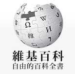 Opleasedont's profile picture. 