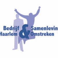 Bedrijf&Samenleving (@bedrijfensamenl) 's Twitter Profile