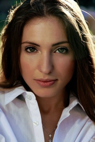 CarmenMalaka's profile picture. 