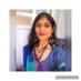 Rucha Patil (@RuchaPatil286) Twitter profile photo