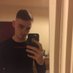 Kieran W. (@kwilliams4444) Twitter profile photo Kieran W. (@kwilliams4444) Twitter profile photo