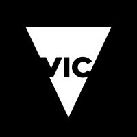 Global Victoria(@Global_Vic) 's Twitter Profile Photo