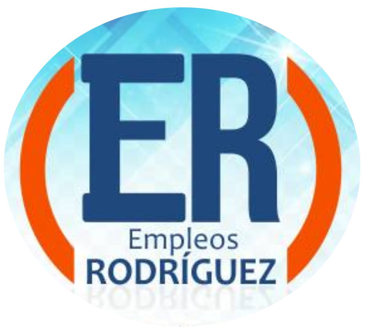 empleosr9 Profile Picture