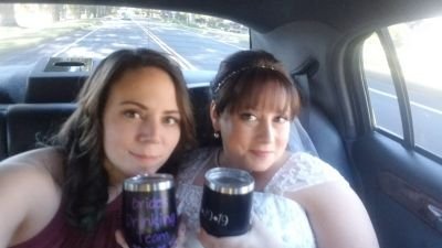 Marie3Krystal's profile picture. 