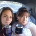 KrystalMarie3 (@marie3krystal) Twitter profile photo KrystalMarie3 (@marie3krystal) Twitter profile photo