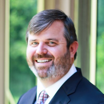JonThomasGNV's profile picture. #CRE #Hotels #Investmentsales #Land #Florida