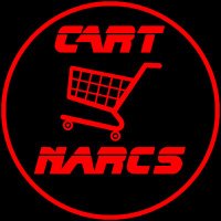 CartNarcs(@CartNarcs) 's Twitter Profileg