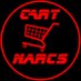 CartNarcs (@cartnarcs) Twitter profile photo CartNarcs (@cartnarcs) Twitter profile photo