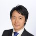 きくちけいた(草加市議会議員) (@kikuchi_soka) Twitter profile photo きくちけいた(草加市議会議員) (@kikuchi_soka) Twitter profile photo