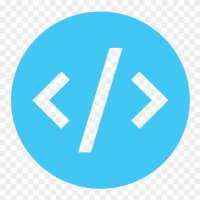 Hackergarten BEY (@hackergartenbey) 's Twitter Profile