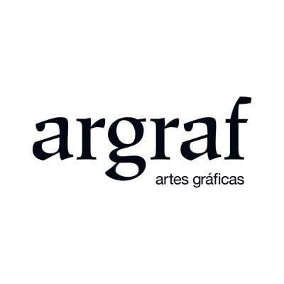 argraf_grupo Profile Picture