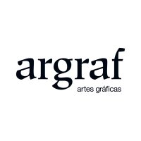 Grupo Argraf (@argraf_grupo) 's Twitter Profile