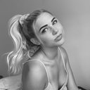 Audrey West 🥂 - @westauds - Twitter